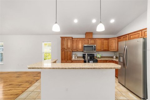 Casa en venta en Alachua, Florida, 3 dormitorios, 140.28 m2 № 1743628 - foto 17