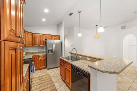 Casa en venta en Alachua, Florida, 3 dormitorios, 140.28 m2 № 1743628 - foto 19