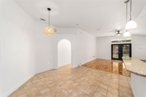 Casa en venta en Alachua, Florida, 3 dormitorios, 140.28 m2 № 1743628 - foto 15