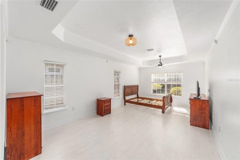 Casa en venta en Alachua, Florida, 3 dormitorios, 140.28 m2 № 1743628 - foto 6
