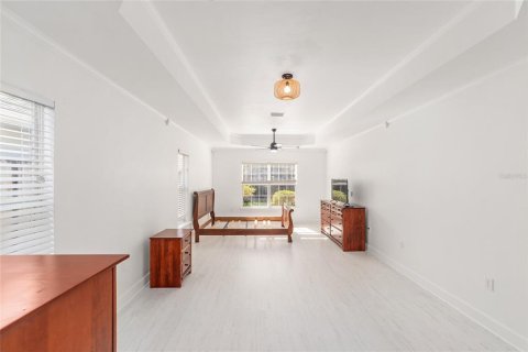 Casa en venta en Alachua, Florida, 3 dormitorios, 140.28 m2 № 1743628 - foto 21