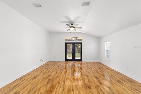Casa en venta en Alachua, Florida, 3 dormitorios, 140.28 m2 № 1743628 - foto 2