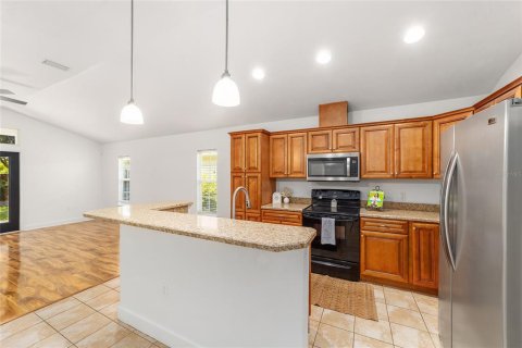 Casa en venta en Alachua, Florida, 3 dormitorios, 140.28 m2 № 1743628 - foto 16