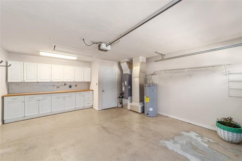 Casa en venta en Alachua, Florida, 3 dormitorios, 140.28 m2 № 1743628 - foto 29