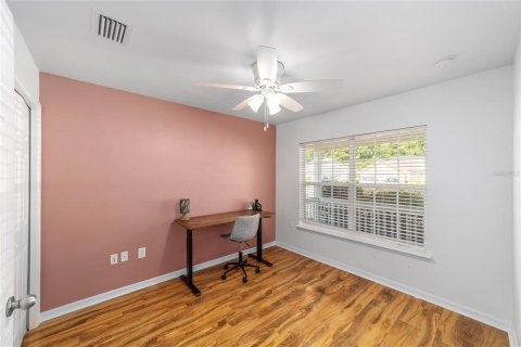 Casa en venta en Alachua, Florida, 3 dormitorios, 140.28 m2 № 1743628 - foto 8