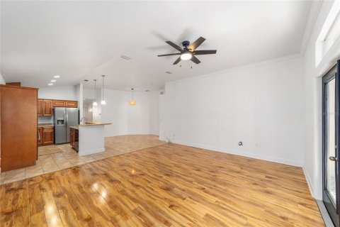 Casa en venta en Alachua, Florida, 3 dormitorios, 140.28 m2 № 1743628 - foto 14