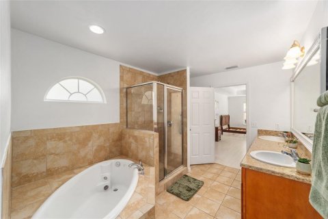 Casa en venta en Alachua, Florida, 3 dormitorios, 140.28 m2 № 1743628 - foto 23