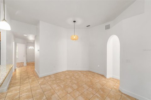 Casa en venta en Alachua, Florida, 3 dormitorios, 140.28 m2 № 1743628 - foto 5