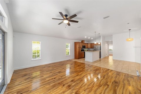 Casa en venta en Alachua, Florida, 3 dormitorios, 140.28 m2 № 1743628 - foto 3