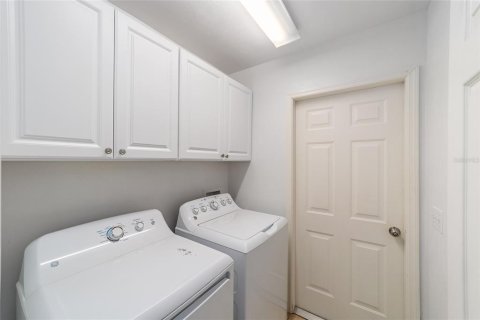 Casa en venta en Alachua, Florida, 3 dormitorios, 140.28 m2 № 1743628 - foto 28