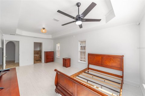 Casa en venta en Alachua, Florida, 3 dormitorios, 140.28 m2 № 1743628 - foto 22