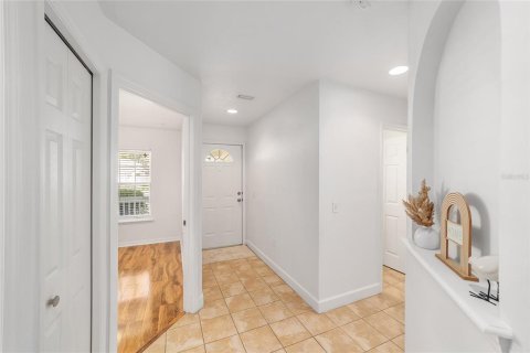 Casa en venta en Alachua, Florida, 3 dormitorios, 140.28 m2 № 1743628 - foto 12