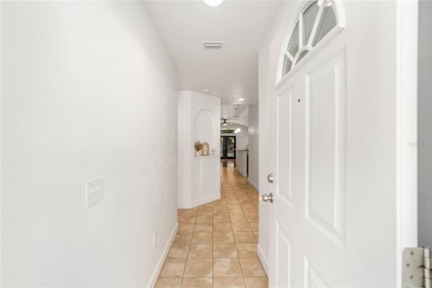 Casa en venta en Alachua, Florida, 3 dormitorios, 140.28 m2 № 1743628 - foto 11