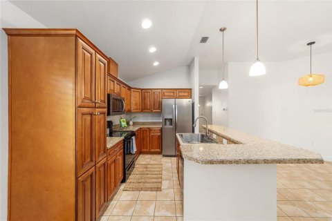 Casa en venta en Alachua, Florida, 3 dormitorios, 140.28 m2 № 1743628 - foto 18