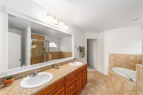 Casa en venta en Alachua, Florida, 3 dormitorios, 140.28 m2 № 1743628 - foto 7