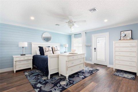 House in Winter Park, Florida 5 bedrooms, 301.56 sq.m. № 1561461 - photo 8
