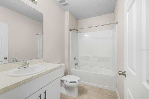 Купить виллу или дом в Пунта-Горда, Флорида 8 комнат, 171.5м2, № 1556433 - фото 25