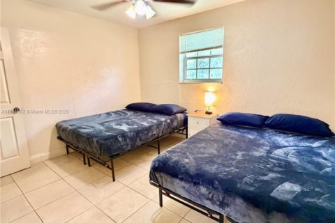 Casa en alquiler en Dania Beach, Florida, 2 dormitorios, 71.63 m2 № 1947004 - foto 20