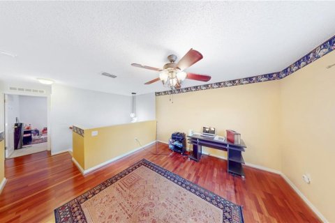 House in Palm Coast, Florida 4 bedrooms, 265.33 sq.m. № 1742636 - photo 14