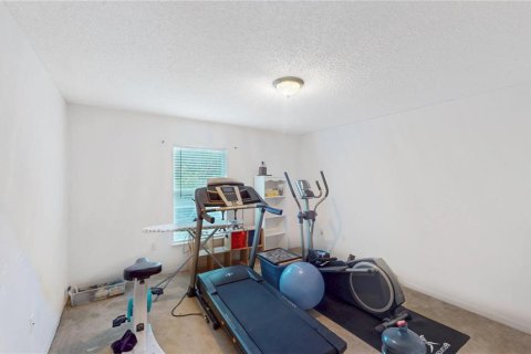 House in Palm Coast, Florida 4 bedrooms, 265.33 sq.m. № 1742636 - photo 21