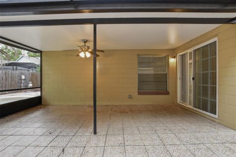 Villa ou maison à vendre à Apopka, Floride: 3 chambres, 91.79 m2 № 2091954 - photo 27