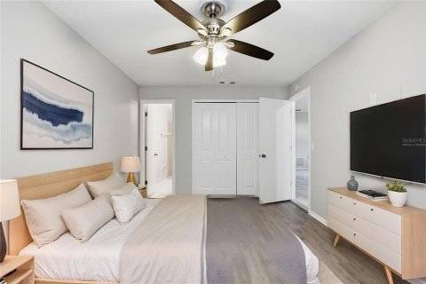 Villa ou maison à vendre à Apopka, Floride: 3 chambres, 91.79 m2 № 2091954 - photo 7