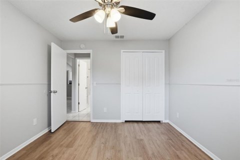 Villa ou maison à vendre à Apopka, Floride: 3 chambres, 91.79 m2 № 2091954 - photo 18