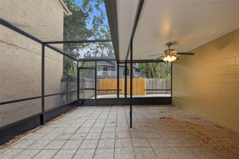 Villa ou maison à vendre à Apopka, Floride: 3 chambres, 91.79 m2 № 2091954 - photo 28