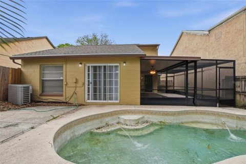 Villa ou maison à vendre à Apopka, Floride: 3 chambres, 91.79 m2 № 2091954 - photo 24