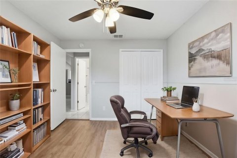 Villa ou maison à vendre à Apopka, Floride: 3 chambres, 91.79 m2 № 2091954 - photo 5