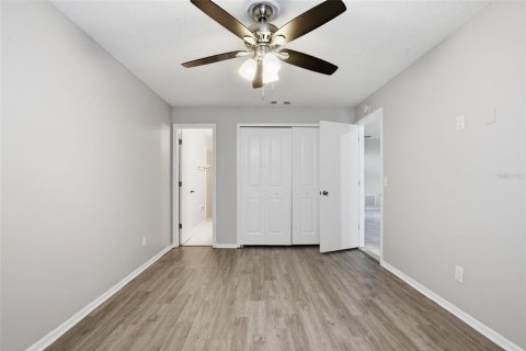 Villa ou maison à vendre à Apopka, Floride: 3 chambres, 91.79 m2 № 2091954 - photo 16