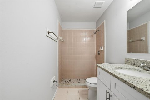 Villa ou maison à vendre à Apopka, Floride: 3 chambres, 91.79 m2 № 2091954 - photo 20