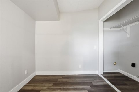 Villa ou maison à vendre à Apopka, Floride: 3 chambres, 91.79 m2 № 2091954 - photo 19