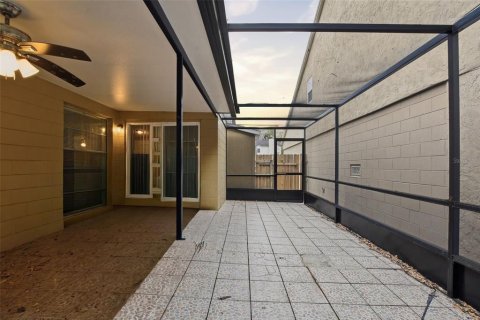 Villa ou maison à vendre à Apopka, Floride: 3 chambres, 91.79 m2 № 2091954 - photo 26