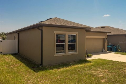 House in Davenport, Florida 3 bedrooms, 165.27 sq.m. № 1852952 - photo 3