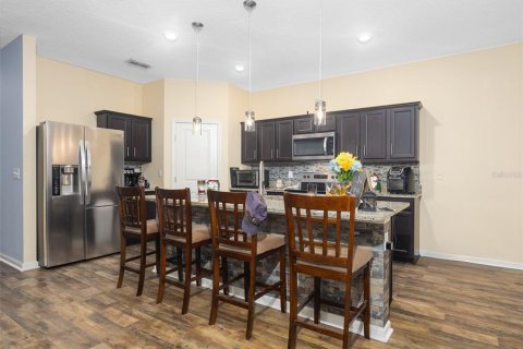 House in Davenport, Florida 3 bedrooms, 165.27 sq.m. № 1852952 - photo 14