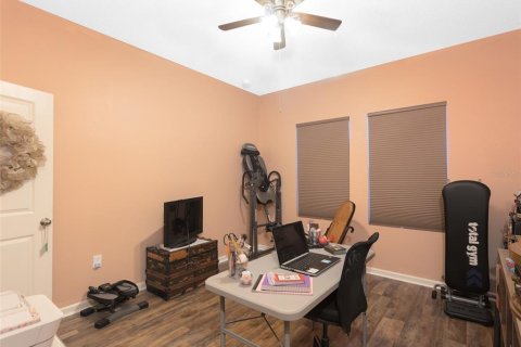 House in Davenport, Florida 3 bedrooms, 165.27 sq.m. № 1852952 - photo 10