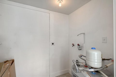Villa ou maison à vendre à Longboat Key, Floride: 2 chambres, 132.76 m2 № 2419107 - photo 7
