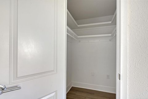 Villa ou maison à vendre à Longboat Key, Floride: 2 chambres, 132.76 m2 № 2419107 - photo 21