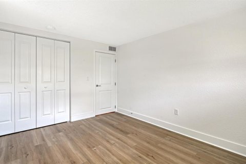 Villa ou maison à vendre à Longboat Key, Floride: 2 chambres, 132.76 m2 № 2419107 - photo 26
