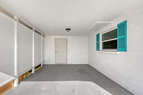 Villa ou maison à vendre à Longboat Key, Floride: 2 chambres, 132.76 m2 № 2419107 - photo 5