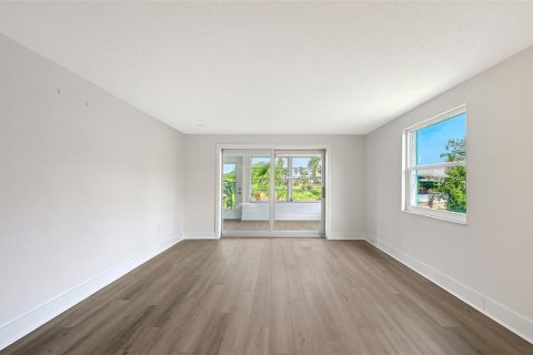 Villa ou maison à vendre à Longboat Key, Floride: 2 chambres, 132.76 m2 № 2419107 - photo 14