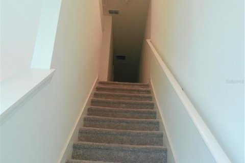 Adosado en alquiler en Davenport, Florida, 3 dormitorios, 140.47 m2 № 1803679 - foto 4
