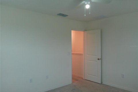 Adosado en alquiler en Davenport, Florida, 3 dormitorios, 140.47 m2 № 1803679 - foto 9