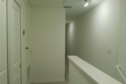 Adosado en alquiler en Davenport, Florida, 3 dormitorios, 140.47 m2 № 1803679 - foto 10