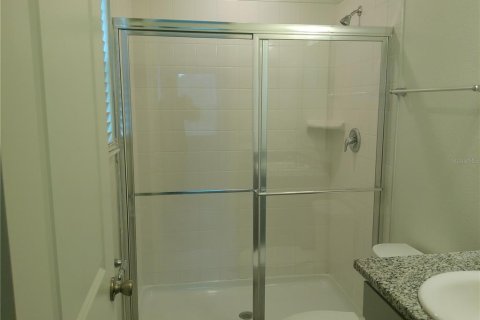 Adosado en alquiler en Davenport, Florida, 3 dormitorios, 140.47 m2 № 1803679 - foto 6