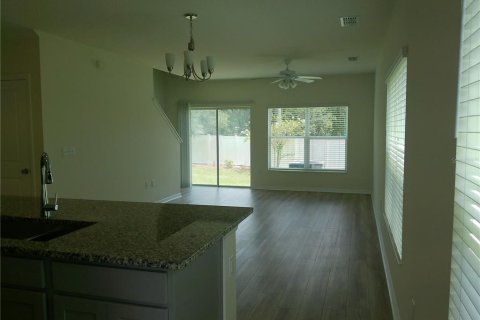 Adosado en alquiler en Davenport, Florida, 3 dormitorios, 140.47 m2 № 1803679 - foto 26