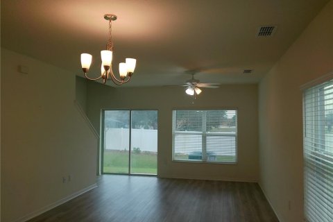 Adosado en alquiler en Davenport, Florida, 3 dormitorios, 140.47 m2 № 1803679 - foto 3