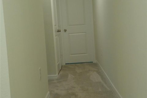 Adosado en alquiler en Davenport, Florida, 3 dormitorios, 140.47 m2 № 1803679 - foto 30