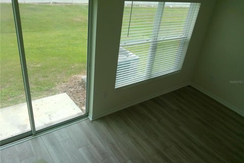 Adosado en alquiler en Davenport, Florida, 3 dormitorios, 140.47 m2 № 1803679 - foto 22